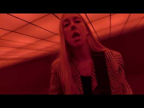 Torres — Collect