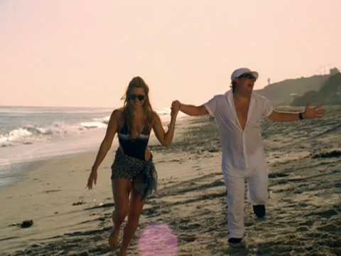 Colbie Caillat — Colbie Caillat - Fallin' For You