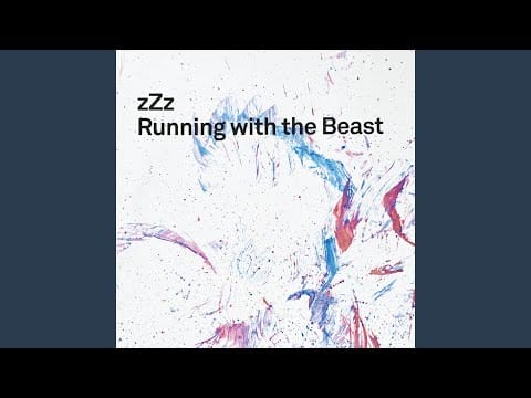 zZz — Spoil The Party