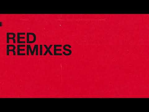 Dave Clarke — Dave Clarke - No One's Driving - The Chemical Brothers Remix (Official Video)