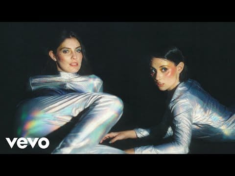 Pipiolas — Pipiolas - Romancero Propio