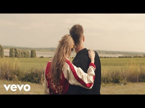 The Kooks — No Pressure