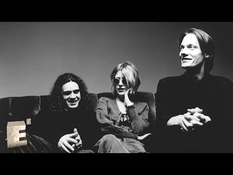 Torch Song — William Orbit   Torch Song Shine on Me Aurora Mix-HQ-FX