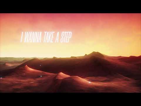 Lauren Daigle — Petey Martin - Come Back Home (feat. Lauren Daigle)