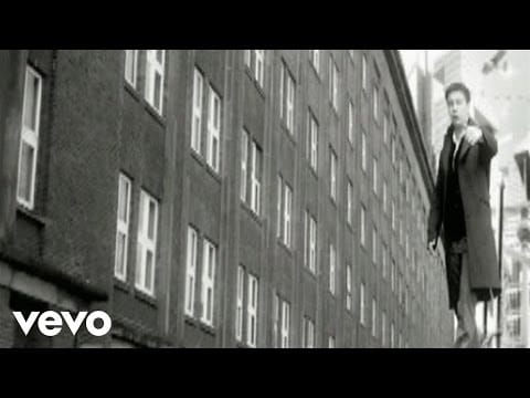 Prinz Pi — Prinz Pi - 2030 ft. Biztram