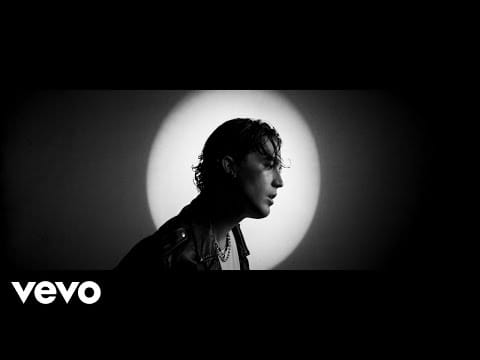 LANY — if this is the last time