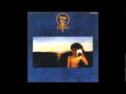 Zeno (5) — Zeno (GER) -  Eastern Sun