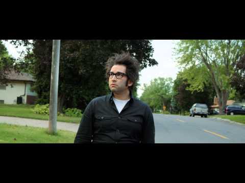 Motion City Soundtrack — "Lose Control"