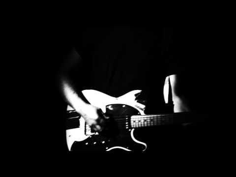 Harmony (21) — HARMONY - Diminishing Returns