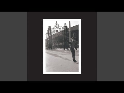 Irreversible Entanglements — The Port Remembers