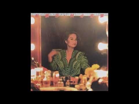Teresa Carpio — Teresa Carpio - Energetic Generation [Canto Electro Boogie]