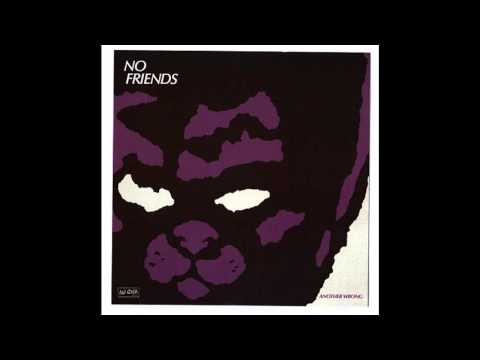 Off With Their Heads — Another Wrong - No Friends