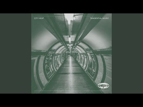 City Heat — City Heat (feat. Joanna Law, Simon Law) (Love Baby Love Mix)