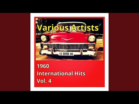 Joe Jones & His Orchestra — You Talk Too Much