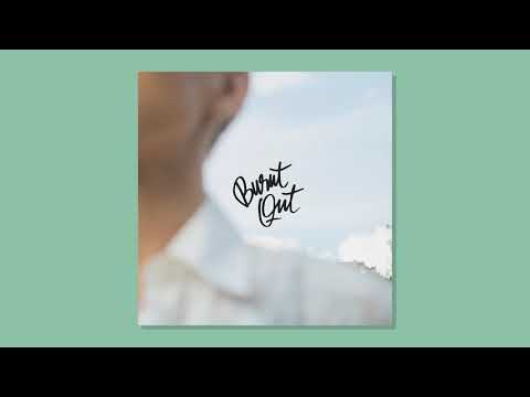 Syrup (12) — Syrup (Twit One, Turt & C.Tappin) - Burnt Out