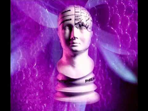 Nick Magnus — Nick Magnus - Free the Spirit