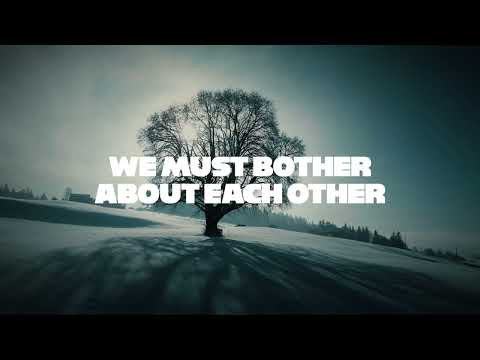 Liv Kristine — Liv Kristine - Ode to Life Pristine (Lyric Video)