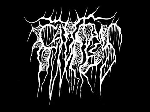 Drug Darkness — CAVERN DWELLER  - THROUGH THE YAWNING OF ANCIENT STONE
