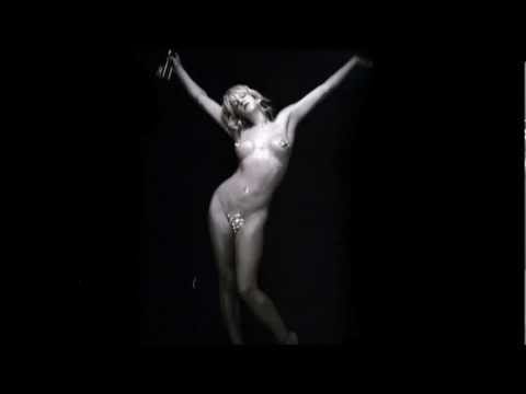 Hole (2) — Hole - Teenage Whore [Lyrics Video]