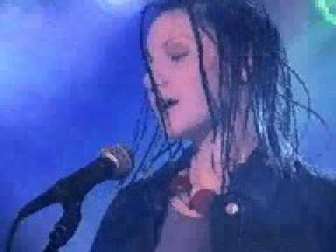 Dżem — Dżem - Być albo mieć