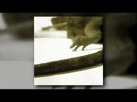 Queso — Cheese/Queso - Queso [Album - 2006]