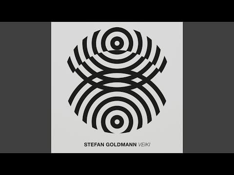 Stefan Goldmann — Tesla