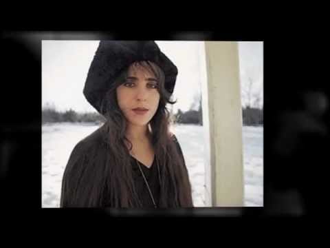 Laura Nyro — LAURA NYRO  when i was a freeport and you were the main drag