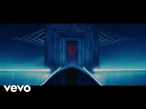 The Weeknd — Hurry Up Tomorrow