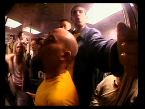 Looptroop (2) — LOOPTROOP - Long Arm Of The Law
