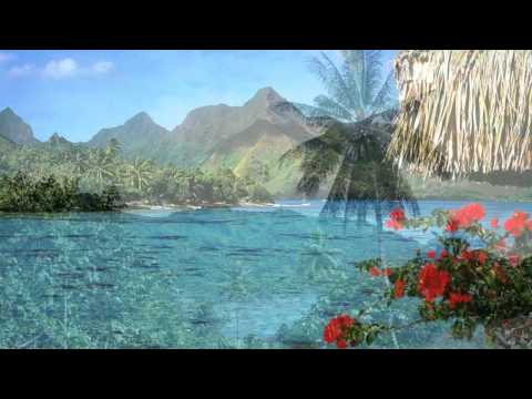 Judy Boucher — Judy Boucher - Lovely Paradise (Uroczy Raj)