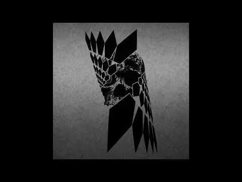 Primitive Knot — Primitive Knot - mother fire with thirty tongues