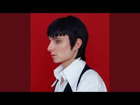 Ralph Kaminski — Ta noc do innych jest niepodobna