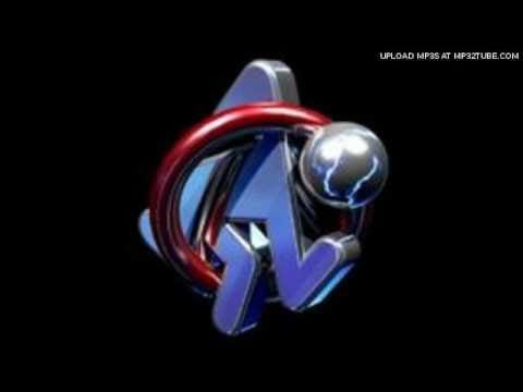 Dirty Rotten Imbeciles — D.R.I. - The Application