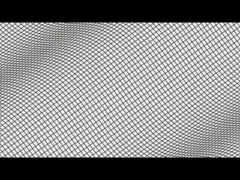 Kazunao Nagata — KAZUNAO NAGATA / THE WORLD OF ELECTRONIC SOUND 5 MV