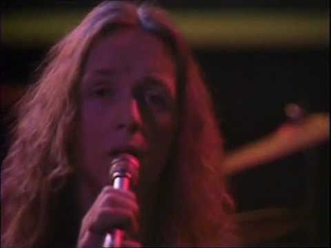 Judas Priest — Judas Priest - Dreamer Deceiver (HQ)