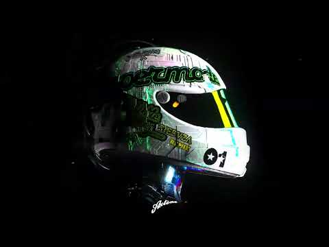 Supermode — Supermode - Tell Me Why (Meduza Extended Remix)