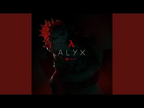 Valve Corporation — Sunset Vault