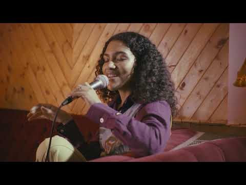 Olivia Dean — Be My Own Boyfriend (Acoustic)