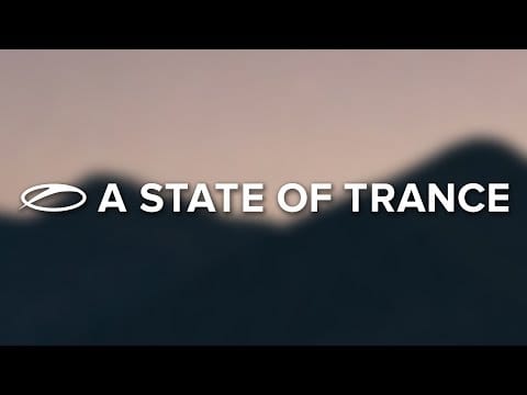 Gareth Emery — Gareth Emery & Ben Gold - Until We Meet Again (Ben Nicky Extended Remix)