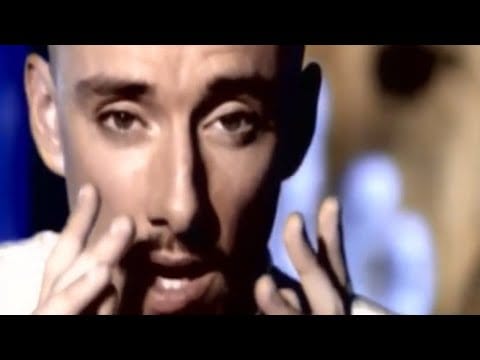 Duke — Duke - "So In Love With You (Pizzaman Radio Friendly Vibe)" (Music Video) [1994]