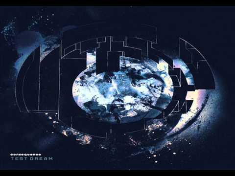 Consequence (6) — Consequence - Of Uncertainty