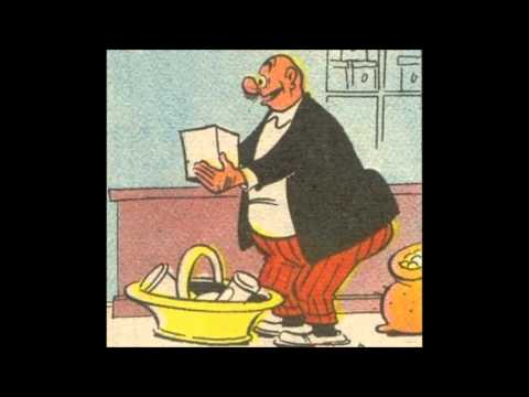 Jaume Sisa — "Qualsevol nit pot sortir el sol" Jaume Sisa