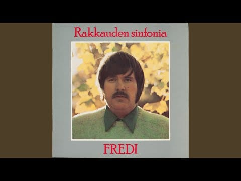 Fredi — Clair