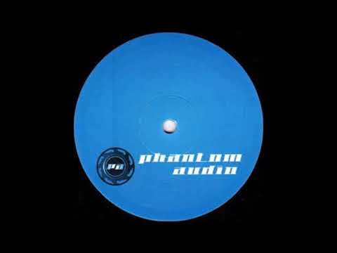 Digital & Spirit — Digital & Spirit - Sudden Death