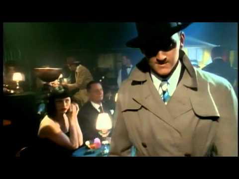 Will Mellor — Will Mellor - No Matter What I Do