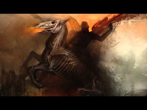 Dubfire — Dubfire - Rabid (Bryan Brack Remix)