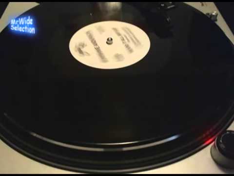 Sunshine Anderson — Sunshine Anderson "heard it all before" (Unreleased Remix Feat Brandy) 2001 - RARE PROMO