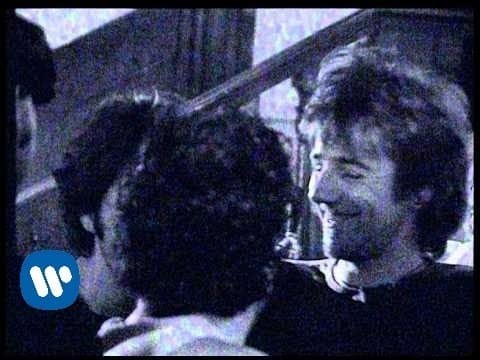 Duncan Dhu — Duncan Dhu - A tientas (Videoclip oficial)