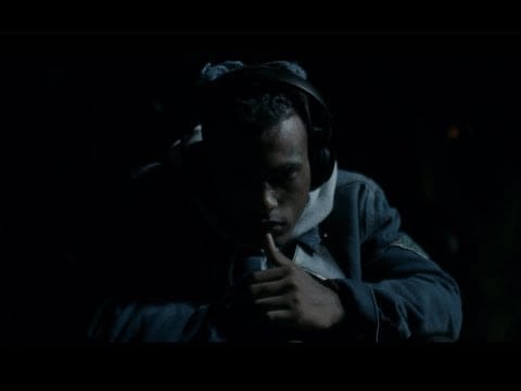 Lil Skies — XXXTENTACION - MOONLIGHT (OFFICIAL MUSIC VIDEO)