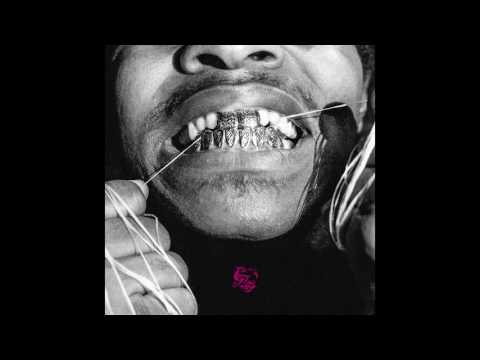 Injury Reserve — Injury Reserve - Floss (Full Album)